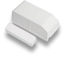 contact iconnect