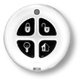 telecommande iconnect